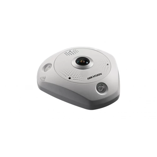 Hikvision DS-2CD63C5G0-IVS(1.29mm) Hikvision DS-2CD63C5G0-IVS(1.29mm) IP