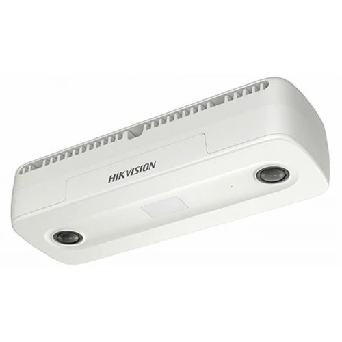 Hikvision DS-2CD6825G0/C-IS(2.0mm) Hikvision DS-2CD6825G0/C-IS(2.0mm)