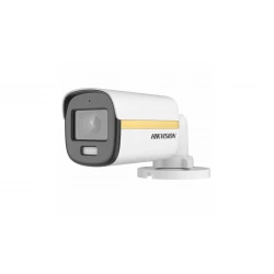 Hikvision DS-2CE10DF3T-FS (3.6mm)
