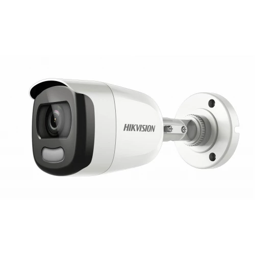 Hikvision DS-2CE10DFT-F28(2.8mm) Hikvision DS-2CE10DFT-F28(2.8mm)