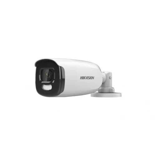 Hikvision DS-2CE12HFT-F28(2.8mm) Hikvision DS-2CE12HFT-F28(2.8mm)