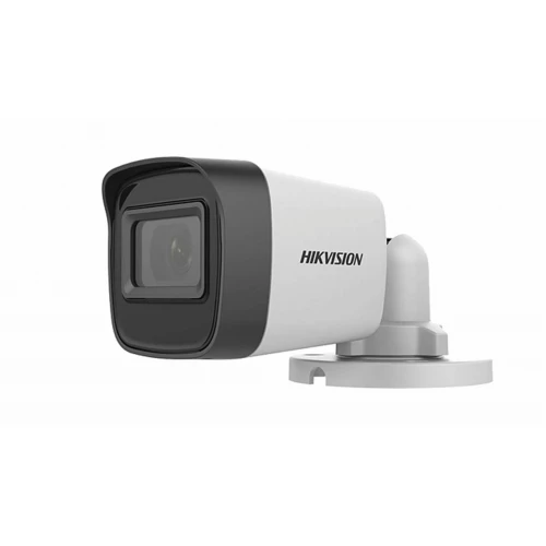 Hikvision DS-2CE16D0T-EXIF(2.8mm) Hikvision DS-2CE16D0T-EXIF(2.8mm)