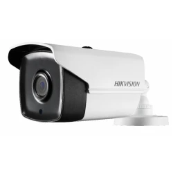 Hikvision DS-2CE16D0T-IT3E 2MP PoC bullet kamera 3.6mm 40m IR