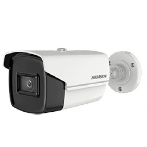 Hikvision DS-2CE16D3T-IT3F 3.6mm