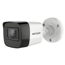Hikvision DS-2CE16D3T-ITPF 2MP Ultra Low Light bullet kamera 3.6mm