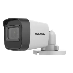 Hikvision DS-2CE16H0T-ITF 5MP kompaktna bullet kamera 3.6mm