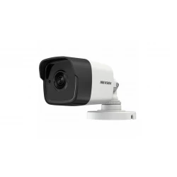 Hikvision DS-2CE16H0T-ITPF (3.6mm) (C)