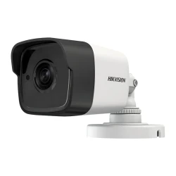 Hikvision DS-2CE16H0T-ITPF 5MP Mini Bullet kamera 3.6mm IR 30m