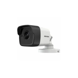 Hikvision DS-2CE16H0T-ITPF 5MP Mini Bullet kamera 3.6mm IR 30m