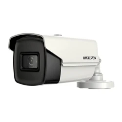 Hikvision DS-2CE16H8T-IT5F 5MP Bullet kamera