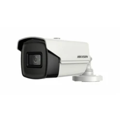 Hikvision DS-2CE16H8T-IT5F 5MP Bullet kamera