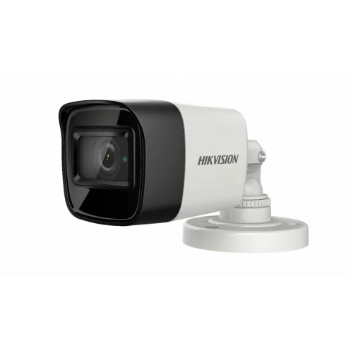 Hikvision DS-2CE16U1T-ITPF(2.8mm) Hikvision DS-2CE16U1T-ITPF(2.8mm)