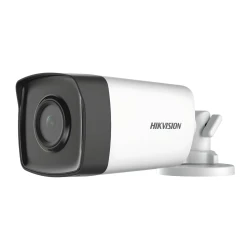 Hikvision DS-2CE17D0T-IT3F 2MP bullet kamera 2.8mm sa 40m IR