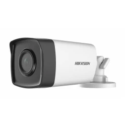 Hikvision DS-2CE17D0T-IT3F 2MP bullet kamera 2.8mm sa 40m IR