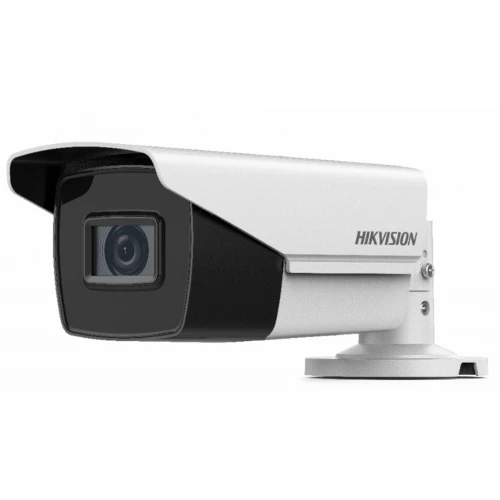 Hikvision DS-2CE19D3T-IT3ZF(2.7-13.5mm) Hikvision DS-2CE19D3T-IT3ZF(2.7-13.5mm)