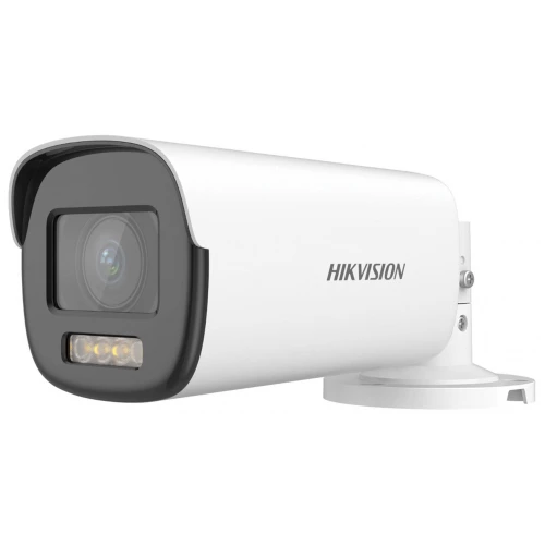 Hikvision DS-2CE19DF8T-AZE(2.8-12mm) Hikvision DS-2CE19DF8T-AZE(2.8-12mm)