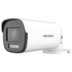 Hikvision DS-2CE19DF8T-AZE 2MP ColorVu PoC bullet kamera 2.8-12mm
