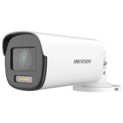 Hikvision DS-2CE19DF8T-AZE 2MP ColorVu PoC bullet kamera 2.8-12mm