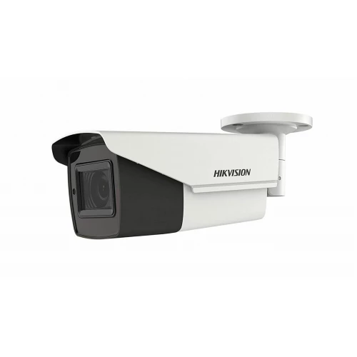 Hikvision DS-2CE19H8T-AIT3ZF 2.7-13.5mm Hikvision DS-2CE19H8T-AIT3ZF 2.7-13.5mm