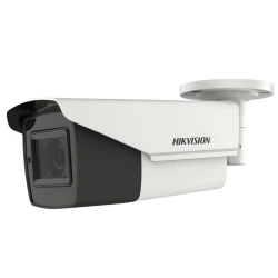 Hikvision DS-2CE19U1T-AIT3ZF 4K 8MP bullet kamera 80m IR varifokal 2.7-13.5mm
