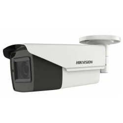 Hikvision DS-2CE19U1T-AIT3ZF 4K 8MP bullet kamera 80m IR varifokal 2.7-13.5mm