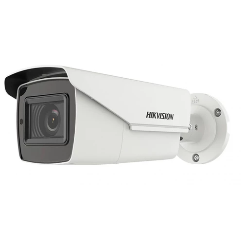 Hikvision DS-2CE19U7T-AIT3ZF(2.7-13.5mm) Hikvision DS-2CE19U7T-AIT3ZF(2.7-13.5mm)