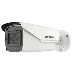 Hikvision DS-2CE19U7T-AIT3ZF 8MP 4K bullet kamera sa motornim zumom