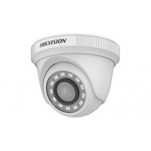 Hikvision DS-2CE56D0T-IRF(2.8mm)(C) Hikvision DS-2CE56D0T-IRF(2.8mm)(C)