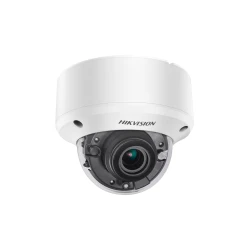 Hikvision DS-2CE56D8T-VPIT3Z 2MP antivandal dome kamera 2.8-12mm