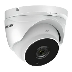 Hikvision DS-2CE56F7T-IT3Z 3MP varifokalna turret kamera 2.8-12mm