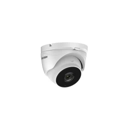 Hikvision DS-2CE56F7T-IT3Z 3MP varifokalna turret kamera 2.8-12mm