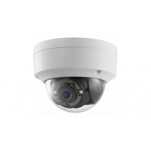 Hikvision DS-2CE57D3T-VPITF(2.8mm)Kamere za video nadzor Hikvision DS-2CE57D3T-VPITF(2.8mm)Kamere za video nadzor