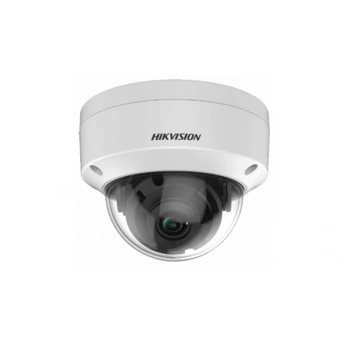 Hikvision DS-2CE57H0T-VPITF(2.8mm)(C)Kamere za video nadzor Hikvision DS-2CE57H0T-VPITF(2.8mm)(C)Kamere za video nadzor
