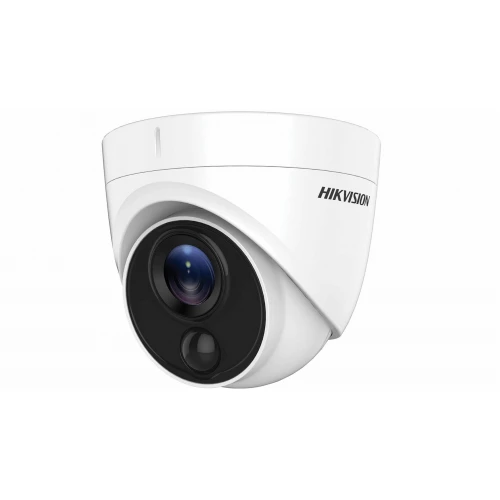 Hikvision DS-2CE71D8T-PIRL(2.8mm) Hikvision DS-2CE71D8T-PIRL(2.8mm)