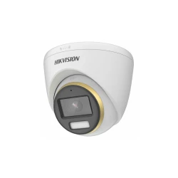 Hikvision DS-2CE72DF3T-FS 2MP ColorVu kamera