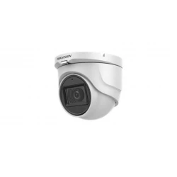 Hikvision DS-2CE76D0T-ITMFS 2.8mm