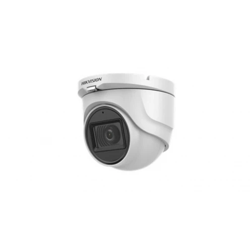 Hikvision DS-2CE76D0T-ITMFS 2.8mm Hikvision DS-2CE76D0T-ITMFS 2.8mm