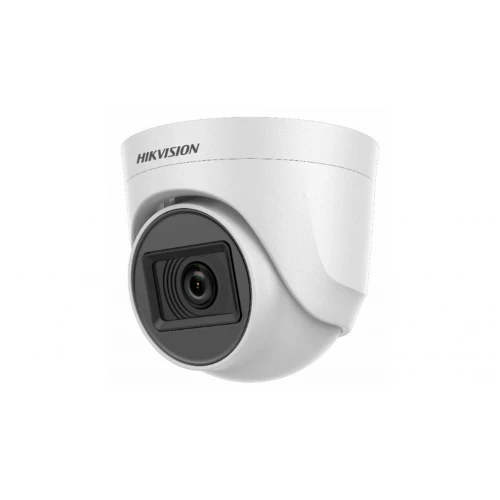 Hikvision DS-2CE76D0T-ITPF(2.8mm)(C)Kamere za video nadzor Hikvision DS-2CE76D0T-ITPF(2.8mm)(C)Kamere za video nadzor