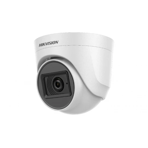 Hikvision DS-2CE76D0T-ITPFS(3.6mm)Kamere za video nadzor Hikvision DS-2CE76D0T-ITPFS(3.6mm)Kamere za video nadzor