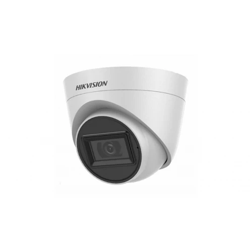 Hikvision DS-2CE78H0T-IT3FS 3.6mm Hikvision DS-2CE78H0T-IT3FS 3.6mm Dome