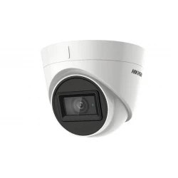 Hikvision DS-2CE78U7T-IT3F(3.6mm)