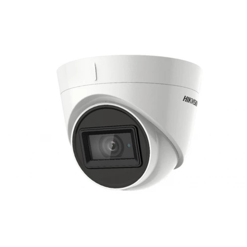 Hikvision DS-2CE78U7T-IT3F(3.6mm) Hikvision DS-2CE78U7T-IT3F(3.6mm)