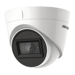 Hikvision DS-2CE78U7T-IT3F 4K Ultra Low Light turret kamera 3.6mm