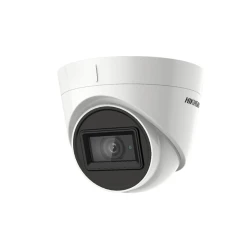 Hikvision DS-2CE78U7T-IT3F 4K Ultra Low Light turret kamera 3.6mm
