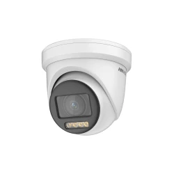 Hikvision DS-2CE79DF8T-AZE 2MP ColorVu PoC varifokalna turret kamera