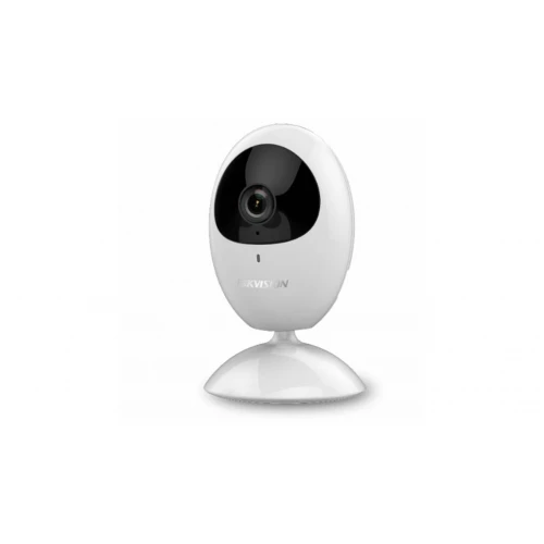 Hikvision DS-2CV2U21FD-IW(2.8mm)(W)IP Hikvision DS-2CV2U21FD-IW(2.8mm)(W)IP