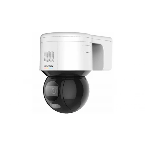 Hikvision DS-2DE3A400BW-DE(F1)(S5)(B)IP