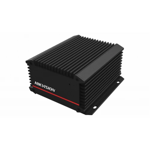 Hikvision DS-6700NI-S Hikvision DS-6700NI-S
