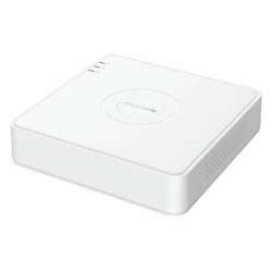 Hikvision DS-7104HGHI-K1(S)