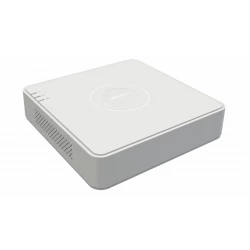 HikvisioniDS-7104HUHI-M1/S